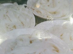 -小满手工粉(北京来福士店)