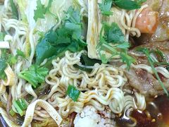 -南京工业大学-东苑1食堂