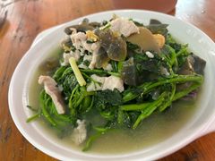 -大赤坎肥仔强烧味海鲜餐厅(大赤坎店)
