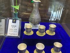 -贵阳万丽酒店