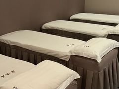 -康逸居·始于2002(海安店)