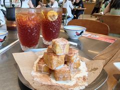 -潮界(凯德晶萃店)