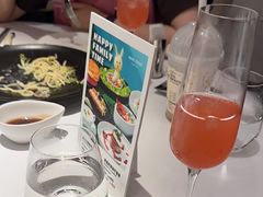 -王品牛排(合肥万象城店)