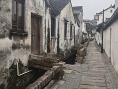 -东山矮马桶羊肉(太湖东山店)