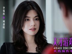 -英皇电影城(英皇集团中心IMAX店)
