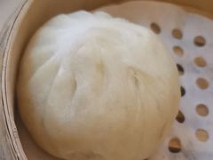 -眉州东坡(亚运村店)