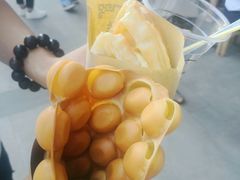 -成裕雪糕店(士多店)