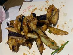 -双合园·海鲜水饺青岛菜(万佳广场店)