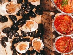 -杭州滨江世融艾美酒店·新食谱全日餐厅