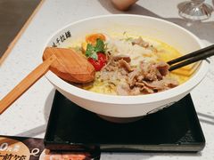 -味千拉面(惠州淡水嘉信茂广场分店)