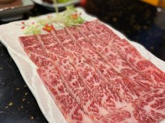 -成都老码头火锅(旺角店)