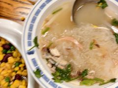 -老雒阳面馆·水席·洛阳菜(纱厂路店)