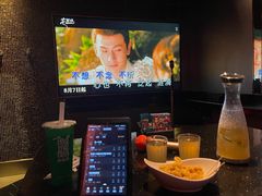 -纯K(打浦桥店)