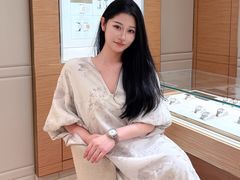 -锦华钟表珠宝(洲际旗舰店)