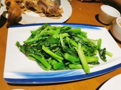 -八道本地特色菜馆(大鹏古城店)