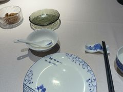 -徽州小镇(高新店)