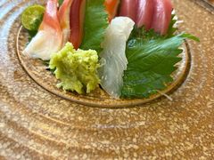 -天正河鲀·河豚亭(大连店)