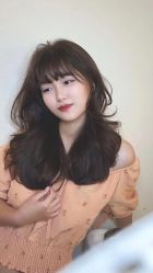 -菲·木田moontin造型salon