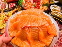 -枫千叶精致料理