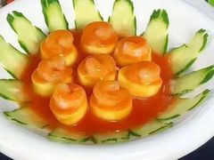 -佳禾月嫂育儿嫂(拱墅店)