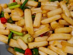 -鸽子窝(青塔店)