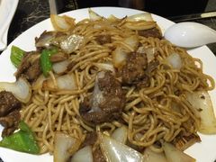 -城一锅涮烤羊蝎子·烤串