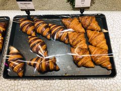 -OUR Bakery(SKP-S店)