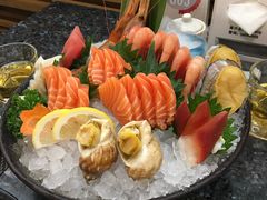 -菊上料理(蜀山银泰百货店)