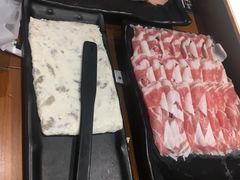 -呷哺呷哺 黄金牧场 (回龙观港龙店)