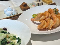-四季民福烤鸭店(望京南湖东园店)