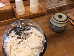 -苏州湾王焰温泉度假酒店