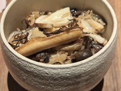 -曲廊院(东四十一条店)