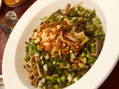 -何氏排骨(左家塘店)