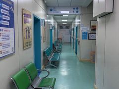 -北京观赏动物医院·24小时大型综合·猫专科·异宠专科