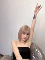 点击看大图 -INSTYLE·SALON