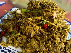 -照金特色农家乐