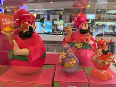 -鹰巢数码EAGLE’S NEST(燕莎店)