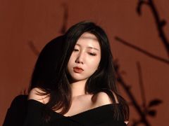 -北京国子监胡同
