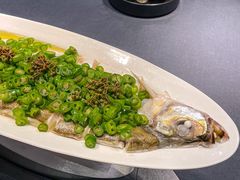 -临江·阅炉