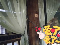 -淀里船宴(卓达店)