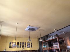 -永安鱼庄·镇江菜(丁卯店)