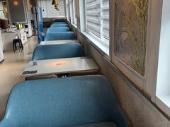 -豪客来牛排(伟诚广场店)