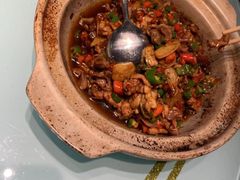 -小湘旺臭鳜鱼(百子湾店)