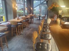 -Devils’ Brewery小恶魔精酿啤酒(武汉天地店)