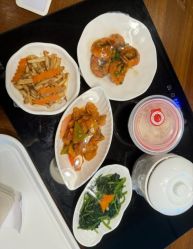 -蜜悦居月子中心(国金中心店)