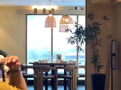 -吴家·淮扬小馆(世纪金源店)