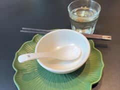 -起源小厨(应天门店)