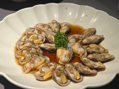 -上饍·中国厨房(建发JFC品尚中心店)