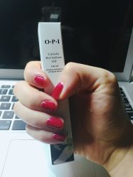 -JELLY NAIL果冻美甲