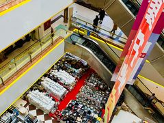 -三旗百汇商品城